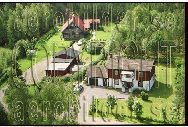 FFF 98-8904, #13. FFF 98-8904_0013 (Uppges vid kontakt med Svenska Aero-Bilder AB)